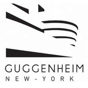 Guggenheim Logo