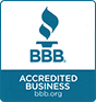 Accredited Buisness 