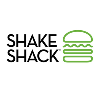 Shake Shack