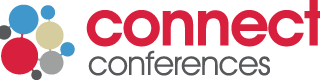 Connect conferences