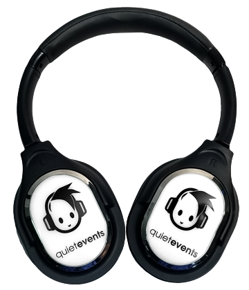 10 channel headphones